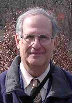 <b>Rick Simon</b> - Rick