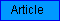 art.gif (1199 bytes)